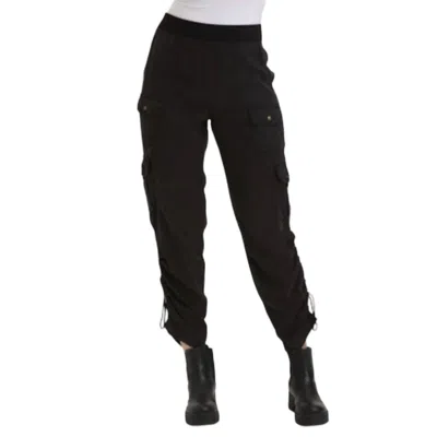 Xcvi Women's Sonova Pant In Black