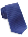 Xdmy Synrgy By Dxl Textured Solid Tie In Royal Blue