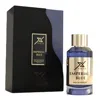 Xeena Unisex Imperial Blue Edp Spray 3.4 oz Fragrances 6294019029396