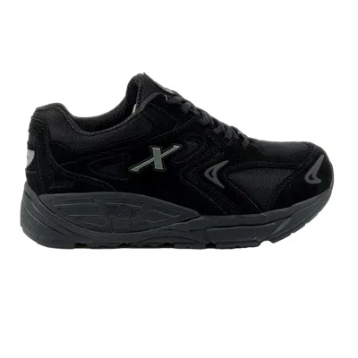 Xelero Matrix 2020 Black Onyx X35300 Men's