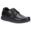 Xelero Men In Black In Black