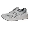 Xelero Men's Matrix 2020 Running Shoes In Grey/graphite