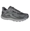 Xelero Men's X-gps Running Shoes In Carbon Grey