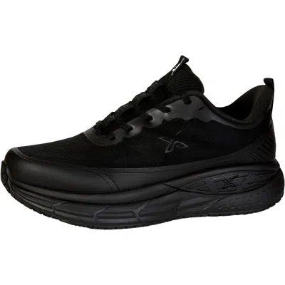 Xelero X-gps Wr Sr Black Xr600 Women's In Multi