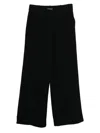 Xenia Magera Black Diamond Pants