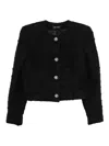 Xenia Magera Confidence Jacket