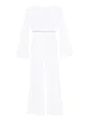 Xenia Magera Jersey Set