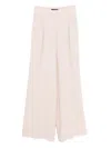 Xenia Magera Santa Barbara Pants
