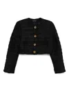 Xenia Magera Success Jacket