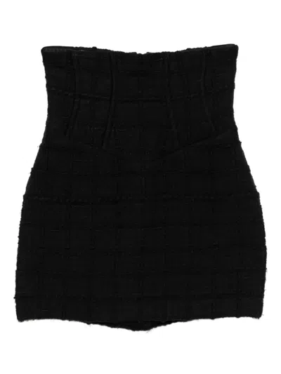 Xenia Magera Success Skirt