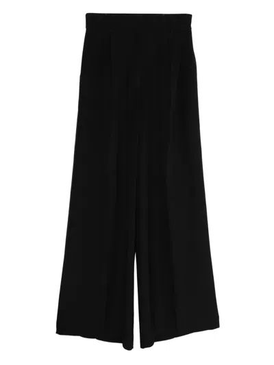 Xenia Magera Super Cady Pants