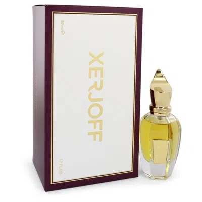 Xerjoff 1.7 oz Cruz Del Sur I Extrait De Parfum Spray In Multi