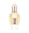 Xerjoff 17/17 Damarose Eau De Parfum