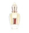 Xerjoff 17/17 Eau De Parfum