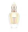 Xerjoff 17/17 Elle Eau De Parfum