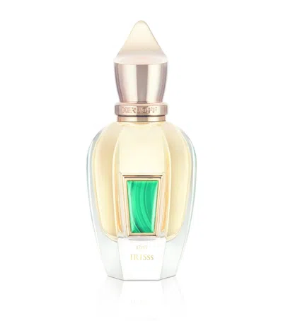 Xerjoff 17/17 Homme Eau De Parfum In White