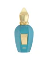 Xerjoff 1.7oz Unisex Erba Pura Eau De Parfum