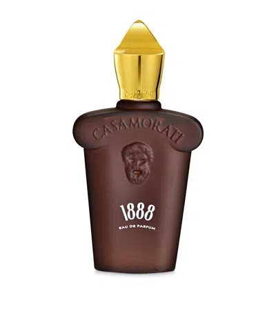 Xerjoff 1888 Eau De Parfum In White