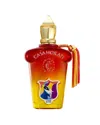 Xerjoff 1oz Unisex Levar Del Sole Eau De Parfum