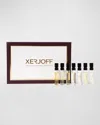 Xerjoff 2024 Best Sellers Discovery Kit