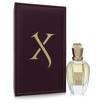 Xerjoff 2pcs Combo Gift Set Shooting Stars Oesel By  Eau De Parfum Spray (unisex) 1.7 oz For Women In Multi
