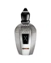 Xerjoff 3.4oz Unisex Tony Iommi Parfum