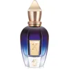 Xerjoff Unisex 1.7oz 40 Knots Edp In No Color