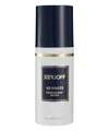 Xerjoff 40 Knots Deodorant Spray 100 ml In White