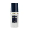 Xerjoff 40 Knots Deodorant Spray 3.4 oz Fragrances 8054320903413