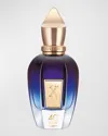 XERJOFF 40 KNOTS EAU DE PARFUM, 1.7 OZ.