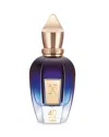 Xerjoff 40 Knots Eau De Parfum 1.7 Oz.