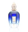 Xerjoff 40 Knots Eau De Parfum