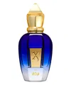 Xerjoff 400 Eau De Parfum 50 ml In White