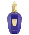 Xerjoff Accento Eau Parfum 100 ml In White