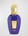 XERJOFF ACCENTO EAU DE PARFUM, 1.7 OZ.