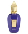 Xerjoff Accento Eau Parfum 50 ml In White
