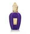 Xerjoff Accento Eau De Parfum