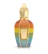 Xerjoff Accento Overdose Pride Eau De Parfum