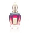 Xerjoff Al-khatt Eau De Parfum
