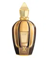 Xerjoff Alexandria Ii Anniversary Parfum 100 ml In White