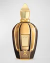 XERJOFF ALEXANDRIA II ANNIVERSARY PARFUM, 3.4 OZ.