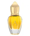 Xerjoff Alexandria Ii Attar Oil 15 ml In White