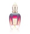 Xerjoff Alexandria Ii Eau De Parfum