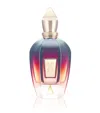 Xerjoff Alexandria Ii Eau De Parfum