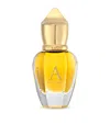 Xerjoff Alexandria Ii Extract Oil