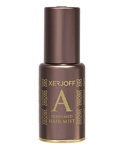 Xerjoff Alexandria Ii Hair Fragrance 30 ml