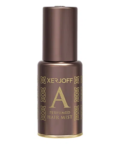 Xerjoff Alexandria Ii Hair Mist 30 ml In White