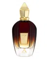 Xerjoff Alexandria Ii Parfum 100 ml In White