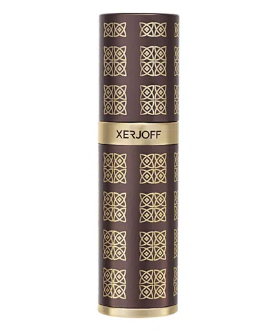 Xerjoff Alexandria Ii Parfum In Brown