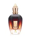 Xerjoff Alexandria Ii Parfum 3.4 Oz.